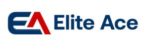elite ace